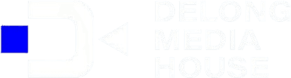 Delong Media House