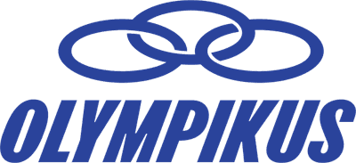 Olympicus