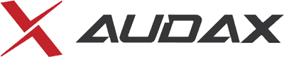 Audax