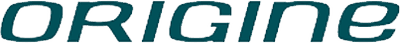 Origine