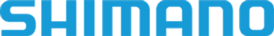 Shimano