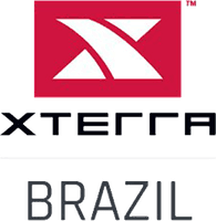 XTerra